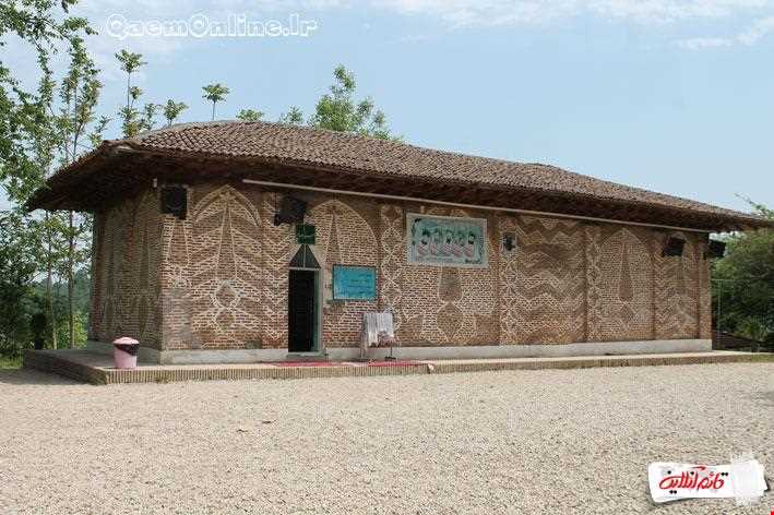 روستای سید ابو صالح