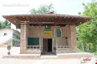 روستای سید ابو صالح