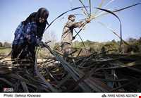 روستای سید ابو صالح