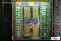 روستای سید ابو صالح