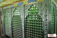 روستای سید ابو صالح