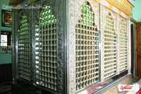 روستای سید ابو صالح