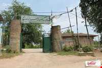 روستای سید ابو صالح