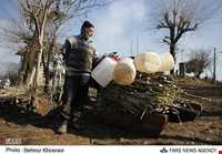 روستای سید ابو صالح