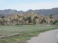 روستای هکان