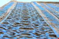 Bayazid Bastami Mosque