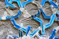 Bayazid Bastami Mosque