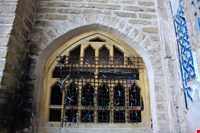 Bayazid Bastami Mosque