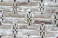 Bayazid Bastami Mosque