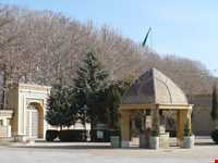 Bayazid Bastami Mosque