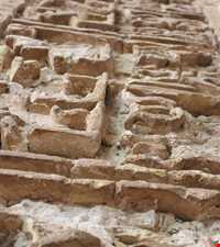 Bayazid Bastami Mosque