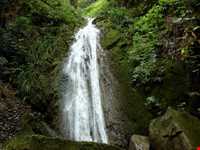 آبشارهای نومل