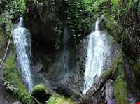 آبشارهای نومل