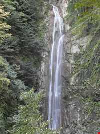 آبشارهای نومل