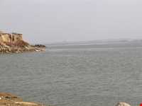 سد گلستان یک و دو