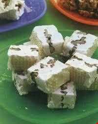 نوقا ( لوکا )