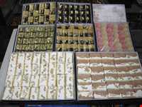 نوقا ( لوکا )