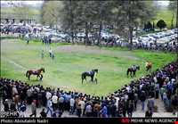 مجتمع سوار کاری گنبدکاووس