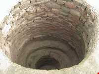 jorjan historical city