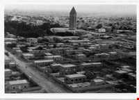 jorjan historical city