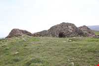 آتشکده موشکان