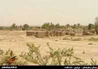 باغ خالصه بمپور