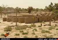 باغ خالصه بمپور