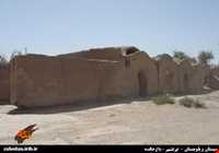 باغ خالصه بمپور