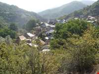 Tilak Village