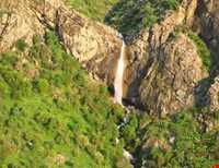 آبشار گویله