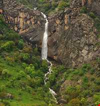 آبشار گویله