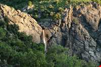 آبشار گویله