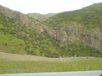 آبشار گویله