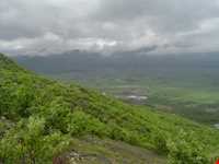 آبشار گویله