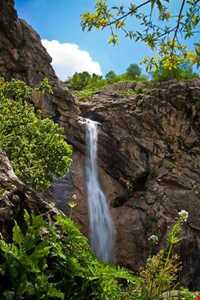 آبشار گویله