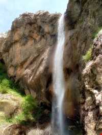 آبشار گویله