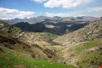 منطقه گردشگری هوراند