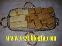 اریس ( ریس - سوت شیرینی سی )