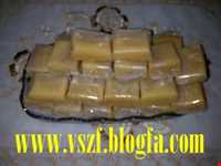 اریس ( ریس - سوت شیرینی سی )