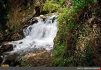 آبشار آتشگاه