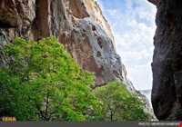 آبشار آتشگاه