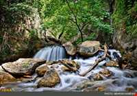 آبشار آتشگاه