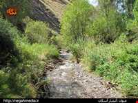 آبشار آسکان