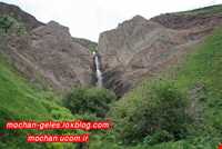 آبشار آسکان