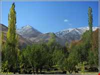 روستای گته ده