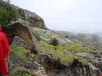 جزیره اسلامی