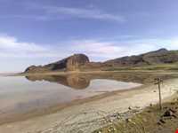 جزیره اسلامی