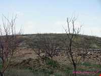 غار‌های قیرخ کوهول کهجوق