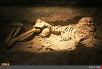 موزه گرمابه پهنه