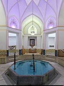 انگورستان ملک